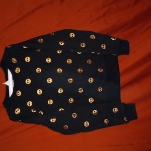 🌻5/10 Girls Sweatshirt